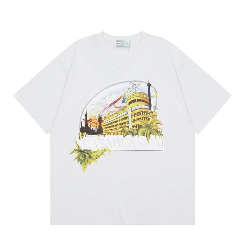 Style 24
