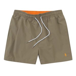 Casual Shorts – 40 Styles