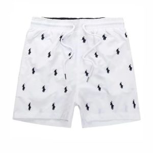 Casual Shorts – 40 Styles