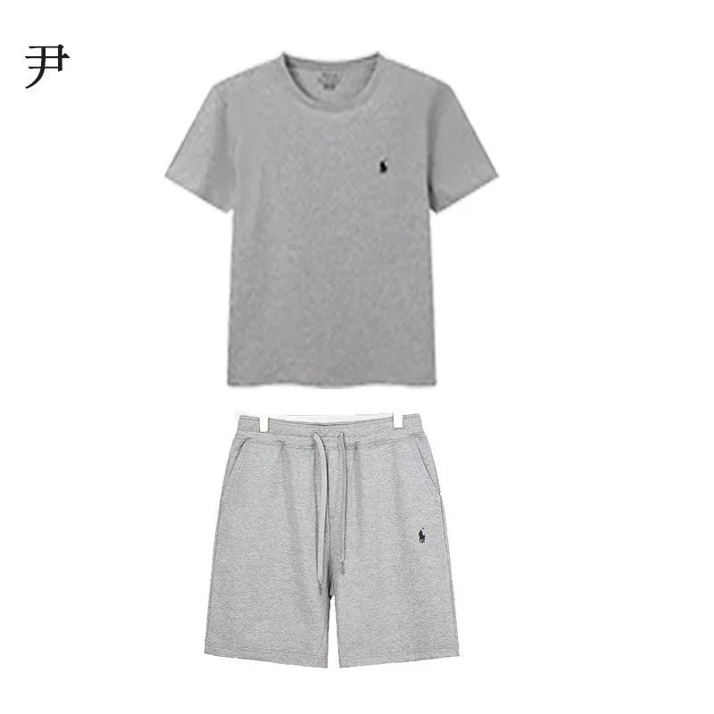 Style 51