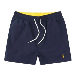 Casual Shorts – 40 Styles