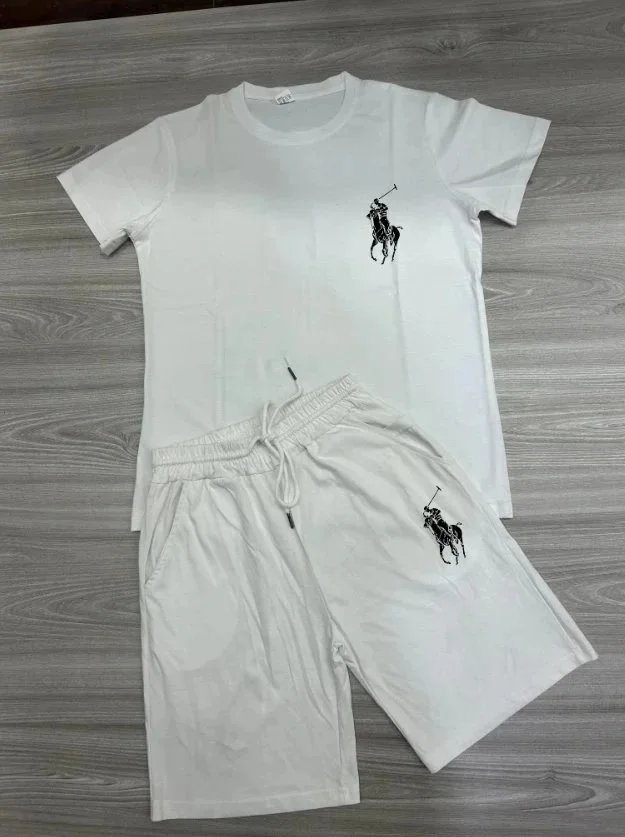 Style 56