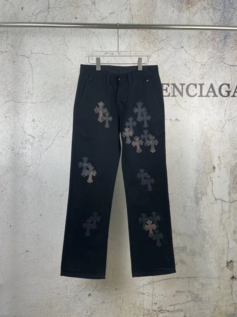 Style 2