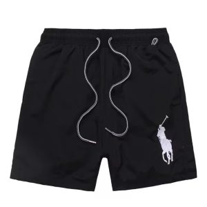 Casual Shorts – 40 Styles