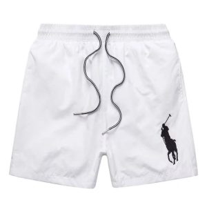 Casual Shorts – 40 Styles