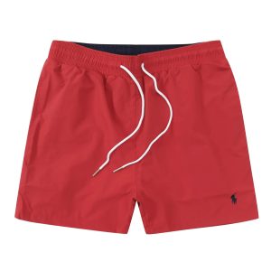 Casual Shorts – 40 Styles