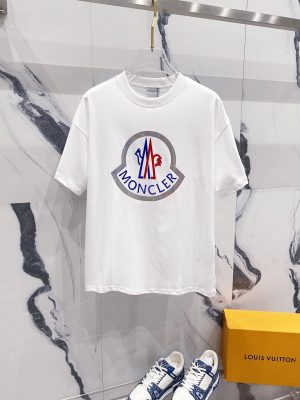 Graphic T-Shirts – 26 Styles (Set 2)
