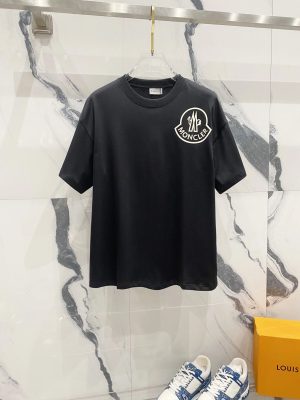 Graphic T-Shirts – 26 Styles (Set 2)