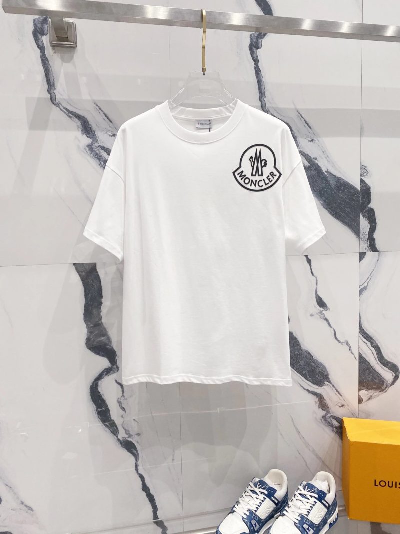 Style 18