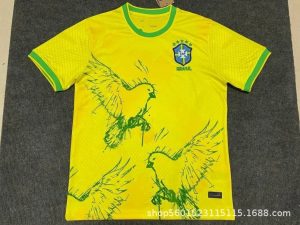 Graphic Jerseys – 39 Styles (Football)