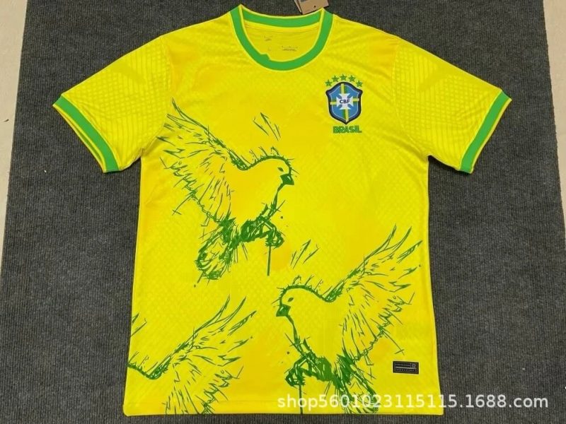 Style 12