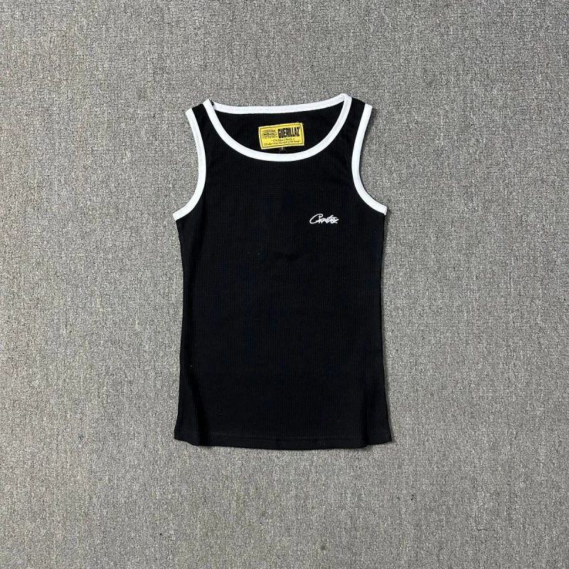Style 19-men's style