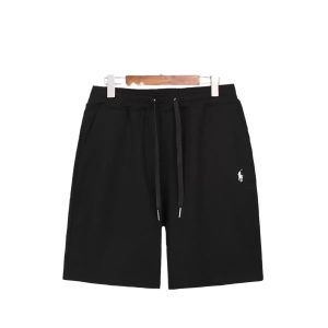 Casual Shorts – 40 Styles