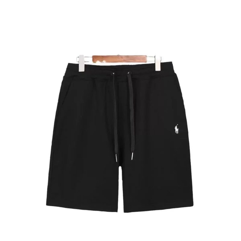 Style 41
