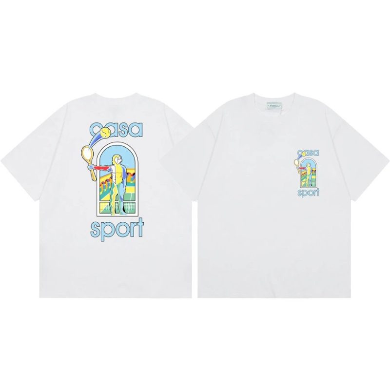 Style 2