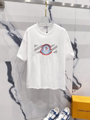 Graphic T-Shirts – 26 Styles (Set 2)