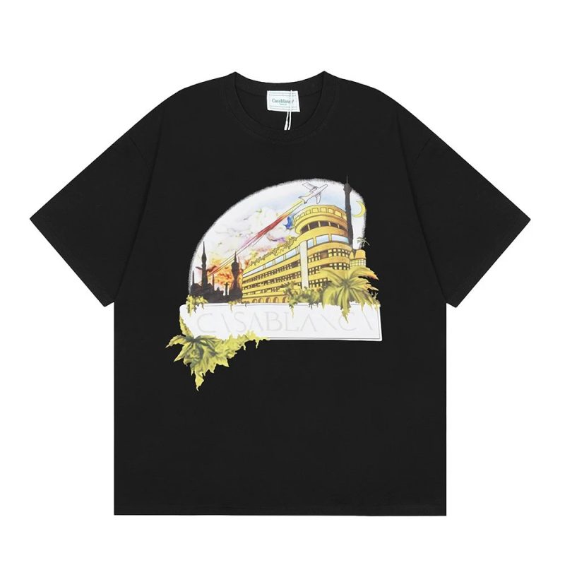 Style 23
