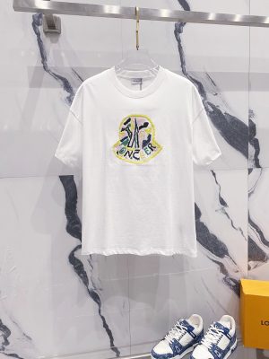 Graphic T-Shirts – 26 Styles (Set 2)
