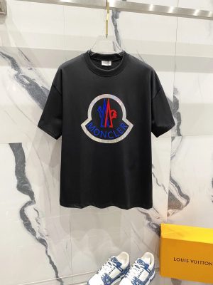 Graphic T-Shirts – 26 Styles (Set 2)
