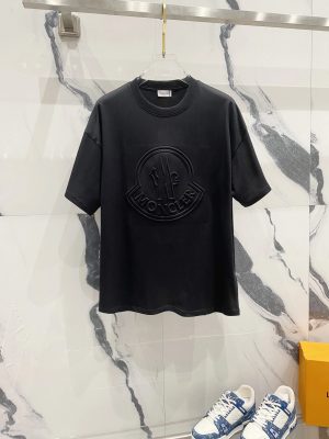 Graphic T-Shirts – 26 Styles (Set 2)