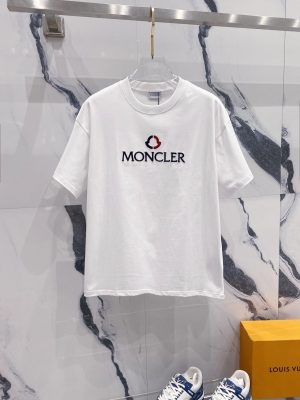 Graphic T-Shirts – 26 Styles (Set 2)