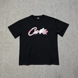 Graphic T-Shirts – 39 Styles (Set 2)