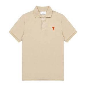 Graphic Polo Shirts – 19 Styles