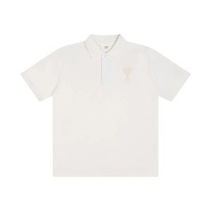 Graphic Polo Shirts – 19 Styles