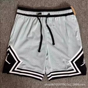 Casual Shorts – 36 Styles (Basketball)