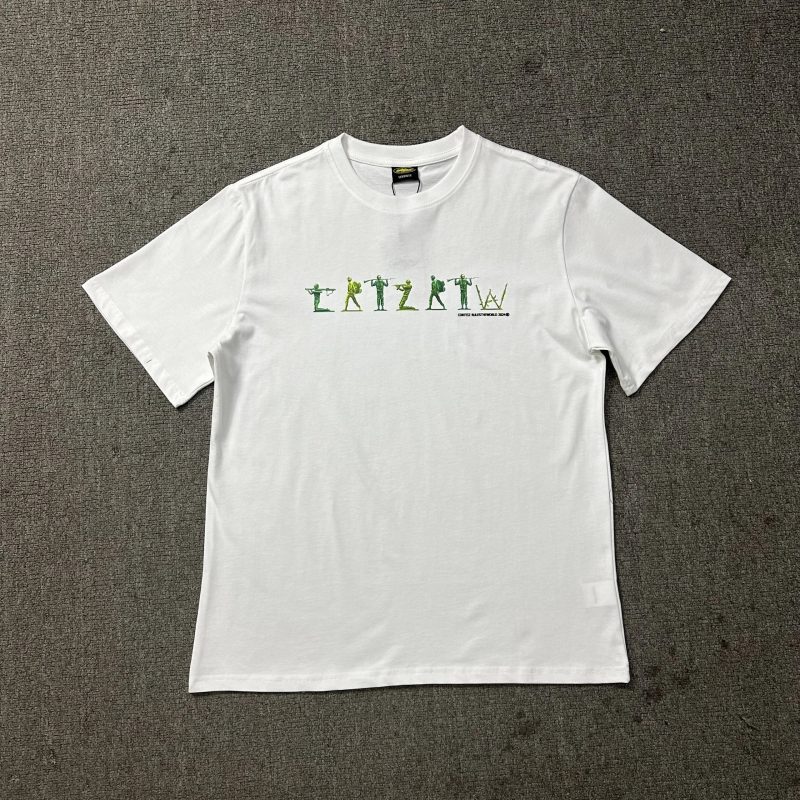 Style 31