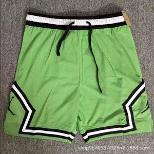 Casual Shorts – 36 Styles (Basketball)