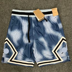Casual Shorts – 36 Styles (Basketball)