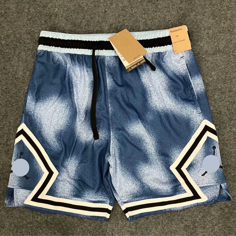 Style 28