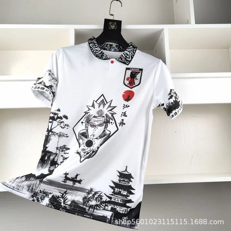 Style 36