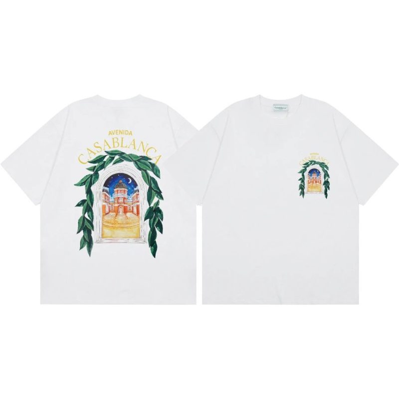 Style 8