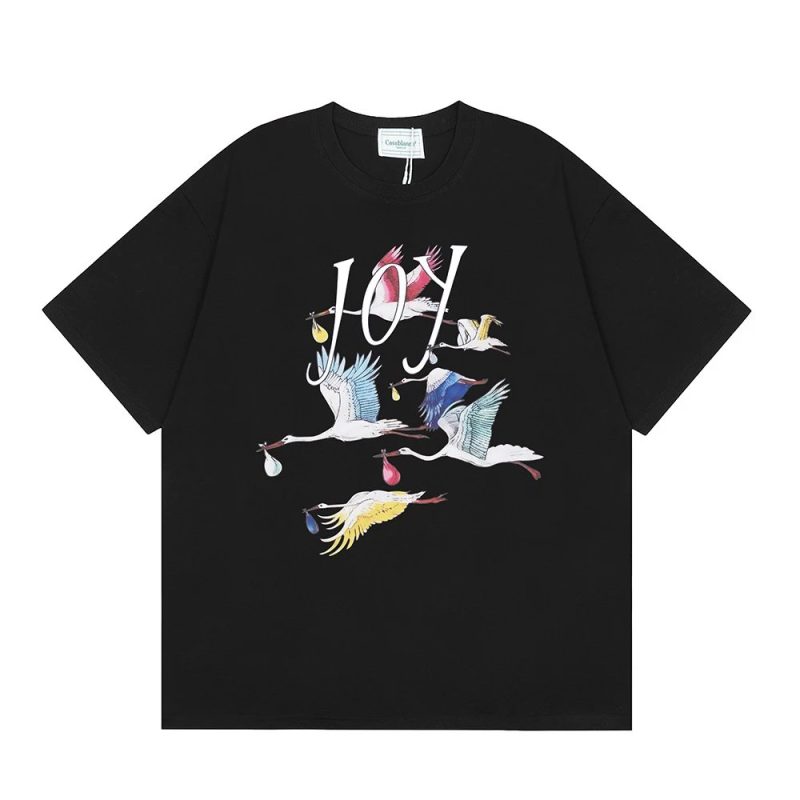 Style 29