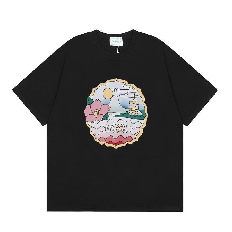 Style 39