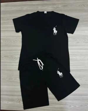 Casual Shorts – 40 Styles