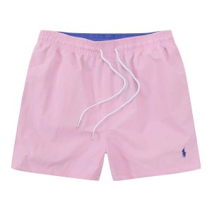 Casual Shorts – 40 Styles
