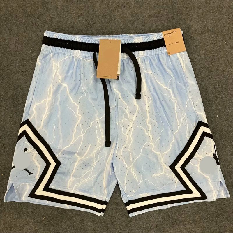 Style 29