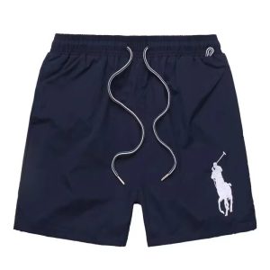 Casual Shorts – 40 Styles