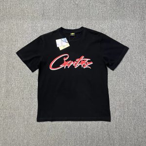 Graphic T-Shirts – 39 Styles (Set 2)