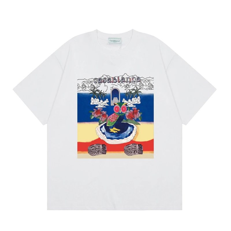 Style 22