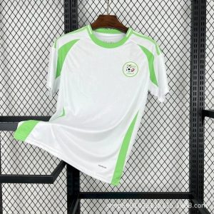 Graphic Jerseys – 39 Styles (Football)
