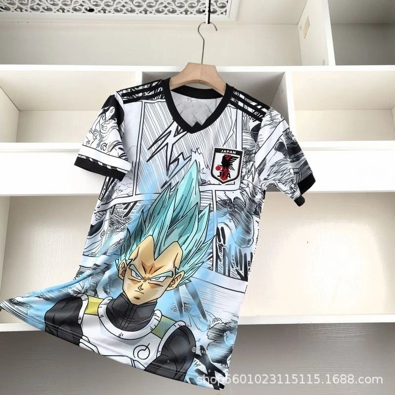 Style 33