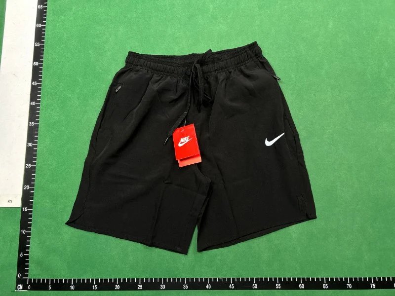 Factory-direct high-quality fashion shorts c – additional view