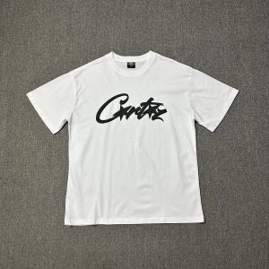 Graphic T-Shirts – 39 Styles (Set 2)