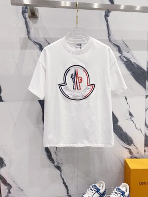 Graphic T-Shirts – 26 Styles (Set 2)