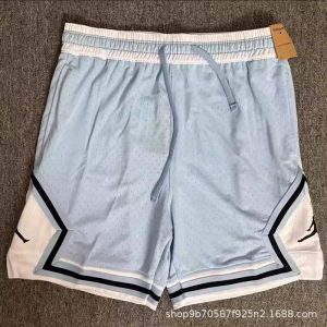 Casual Shorts – 36 Styles (Basketball)