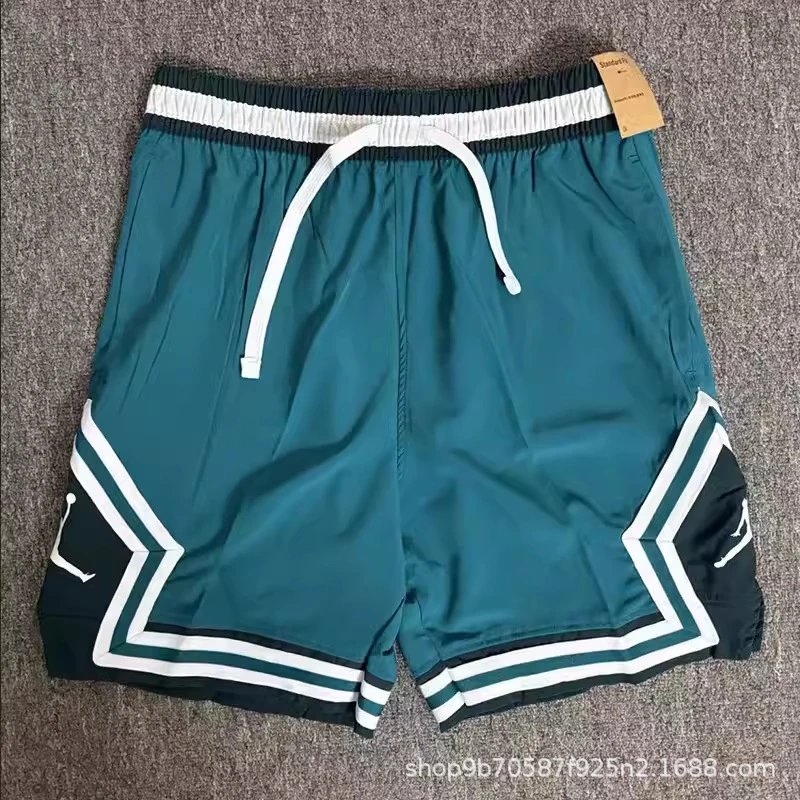 Style 23